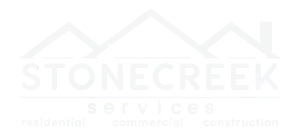 Stonecreek White-logo